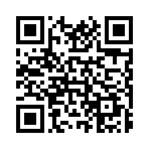 药可为下载二维码，扫码前往 m.yaokewei.com/download